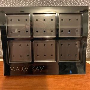 Magnetic Cosmetic Tray